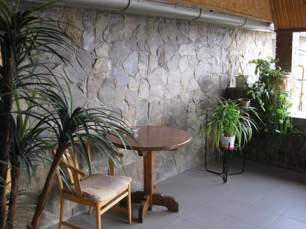 Rahat Hotel Aktau  Extérieur photo