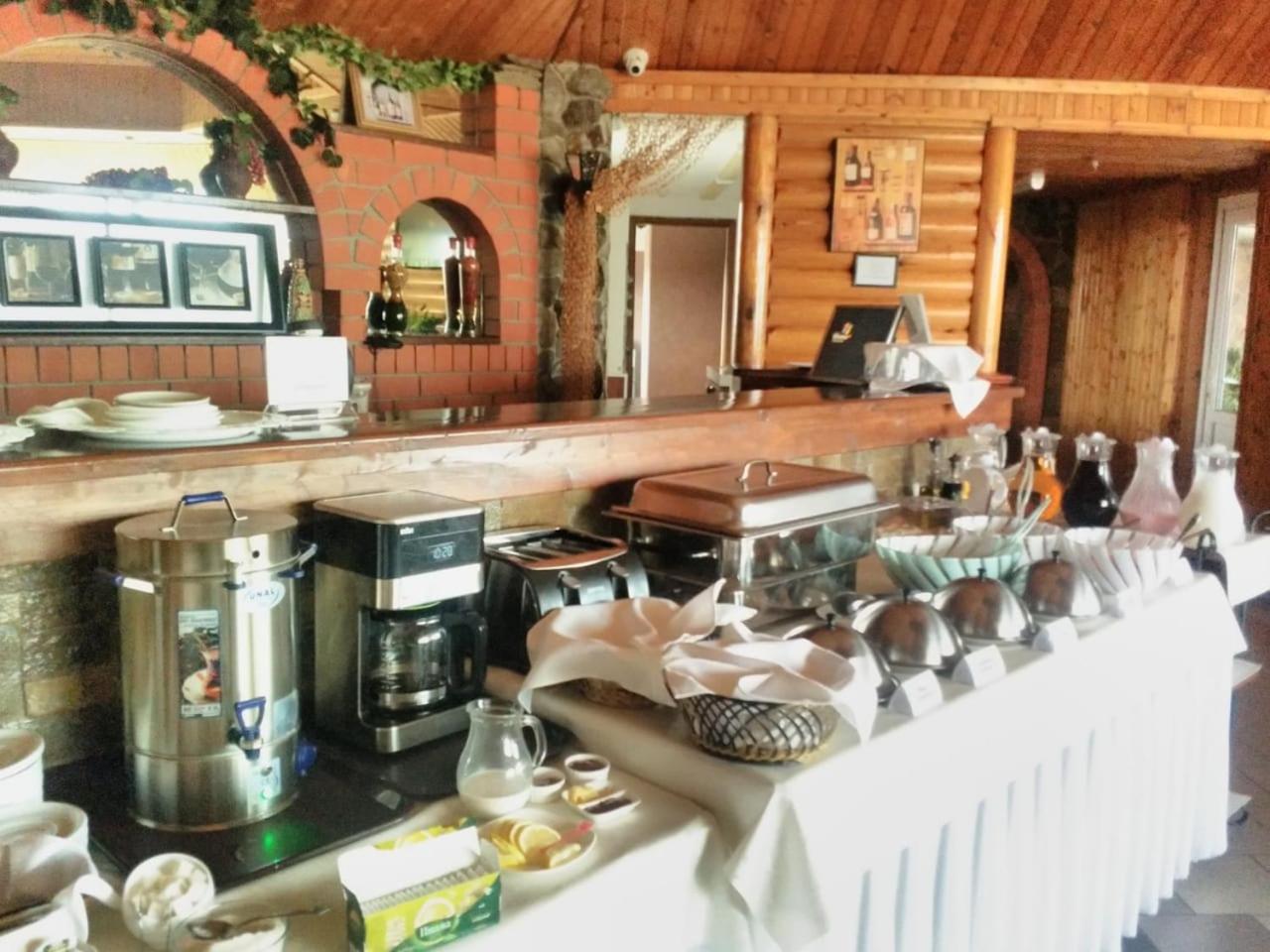 Rahat Hotel Aktau  Extérieur photo